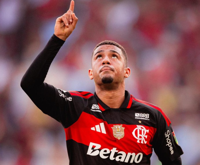 adriano-fontes