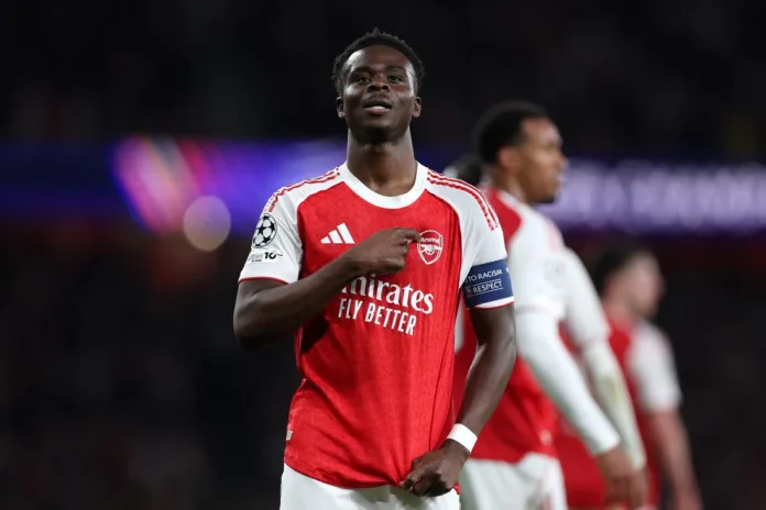 arsenal_fc_v_atletico_de_madrid_-_uefa_champions_league_2025_26_semi_final_second_leg