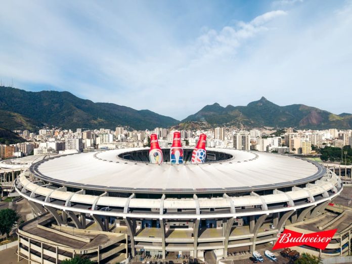 big drop_budweiser_01final