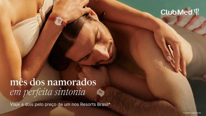 clubmed