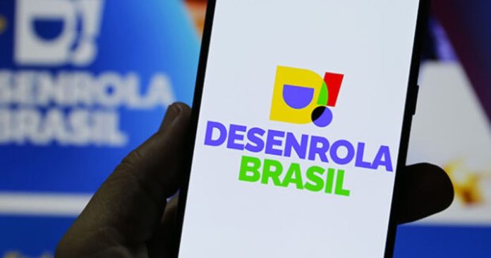 desenrola-brasil