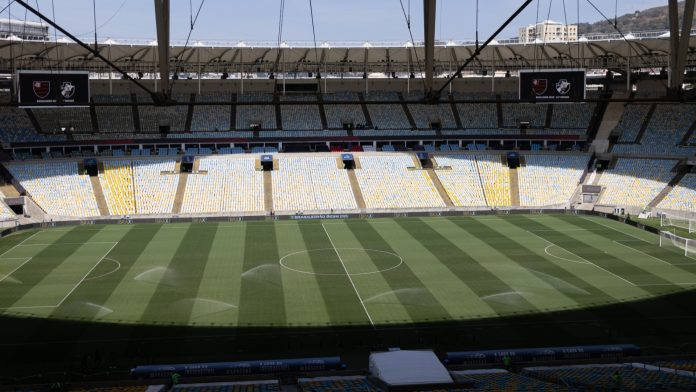 flamengo-vasco-maracanã-2026