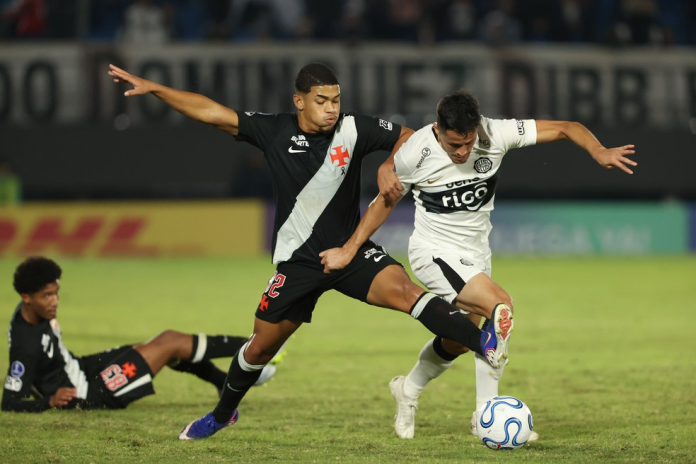 vasco-3-x-1-olimpia