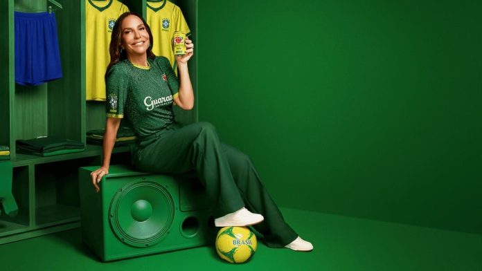 ivete-maracana-selecao