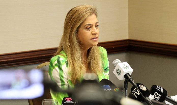 leila-palmeiras