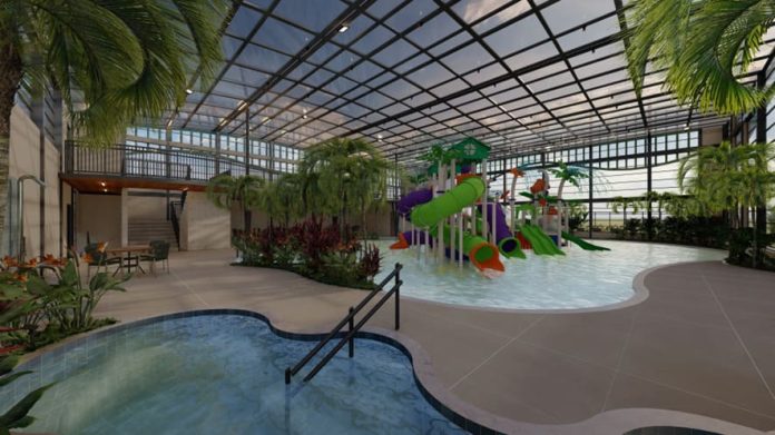 nacionalin-parque-aquatico