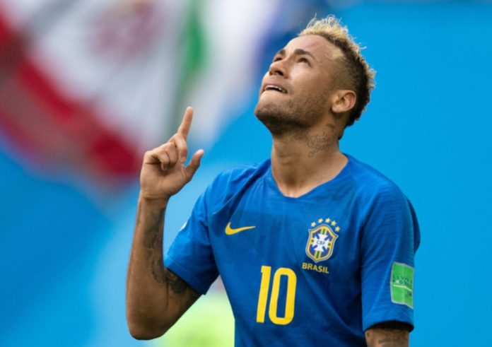 neymar2