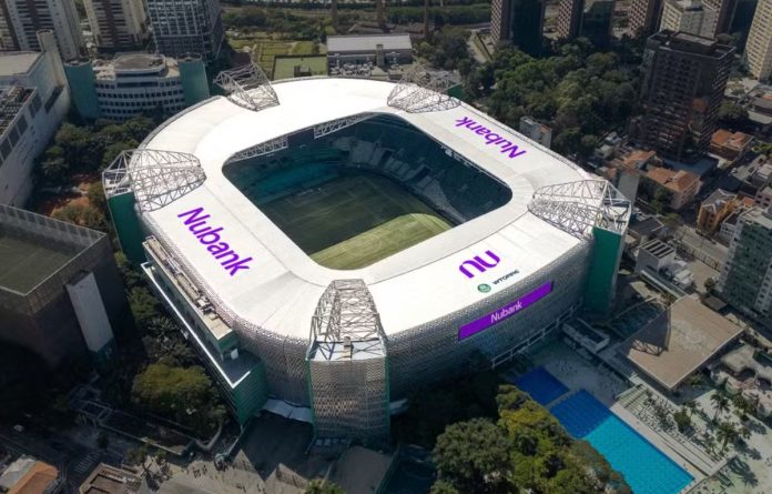 nubank-parque