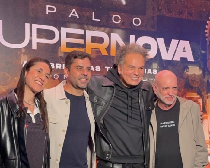 parceria-rock-inrio