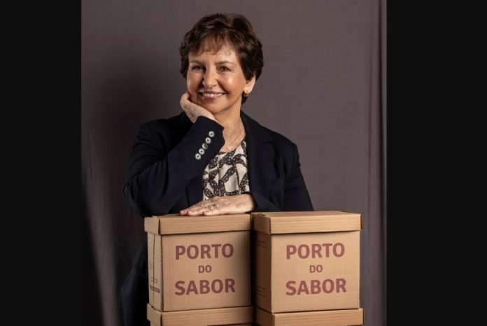 porto-do-sabor