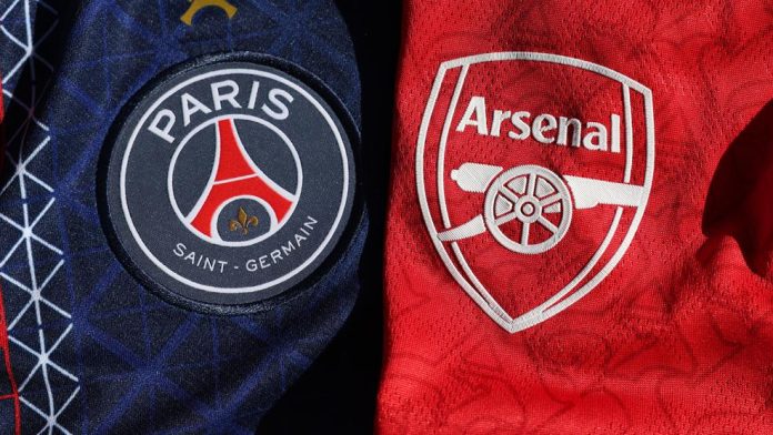 previews_-_uefa_champions_league_final_2026