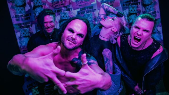 rasmus-venla-shalin-rolling-stone-1536x864