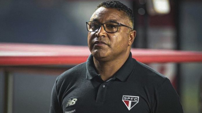 roger-machado-são-paulo-demitido