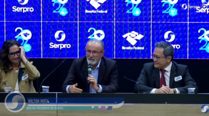 sepro