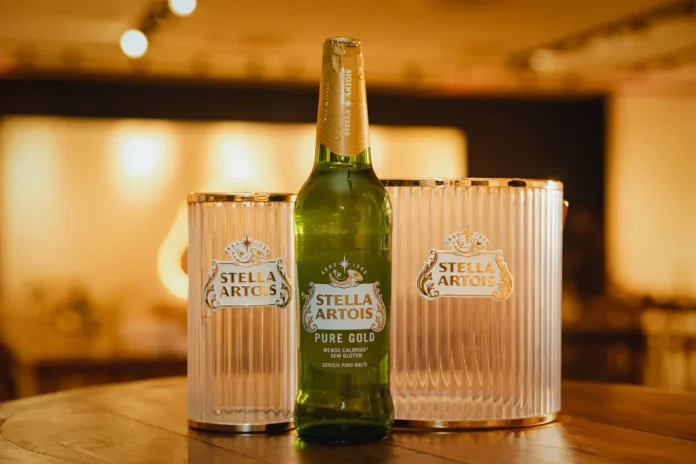 stella-pure-gold-600ml-1024x683