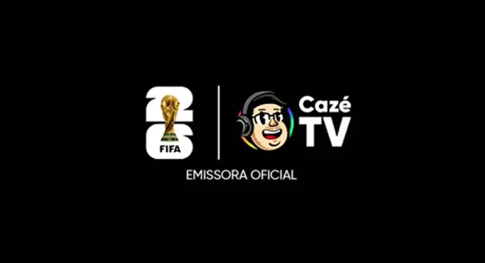 1056732287-captura-de-tela-2025-07-13-165032