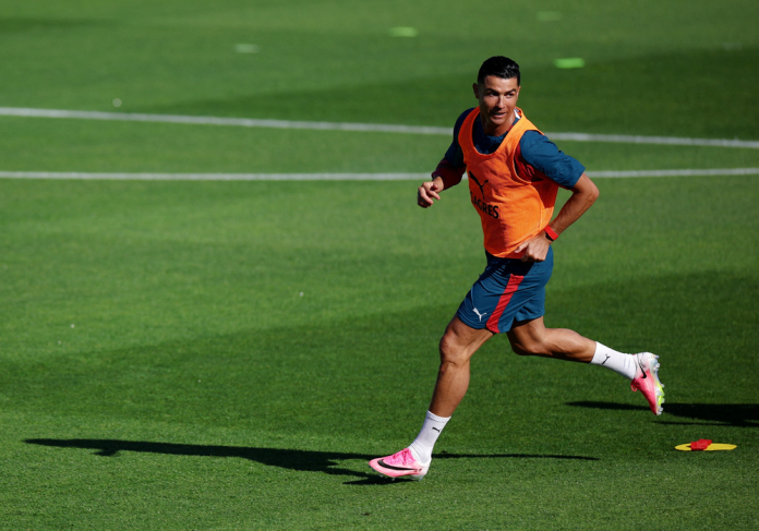 portugal-cristiano-ronaldo-cr7-nigeria