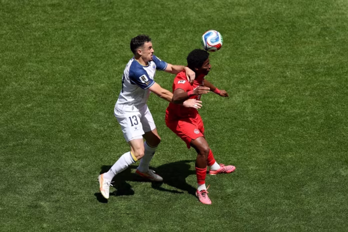 Canada-v-Bosnia-and-Herzegovina-Group-B-FIFA-World-Cup-2026