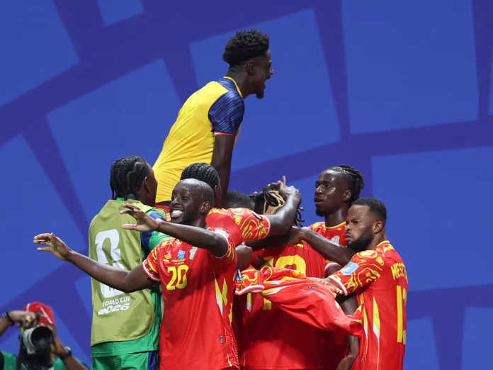 Congo-DR-v-Uzbekistan-Group-K-FIFA-World-Cup-2026