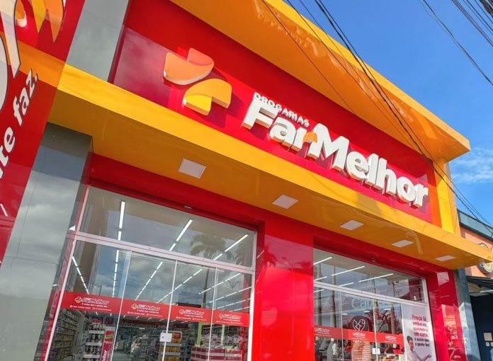 FarMelhor_fachada