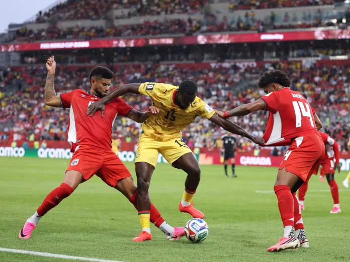 Ghana-v-Panama-Group-L-FIFA-World-Cup-2026