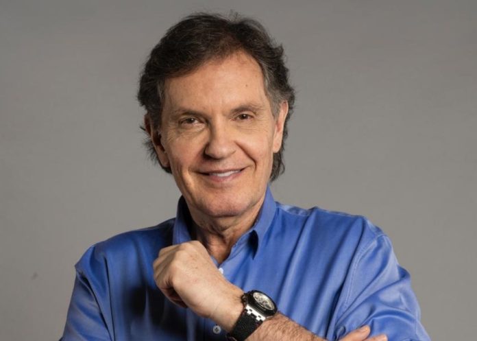 Joao-appolinario