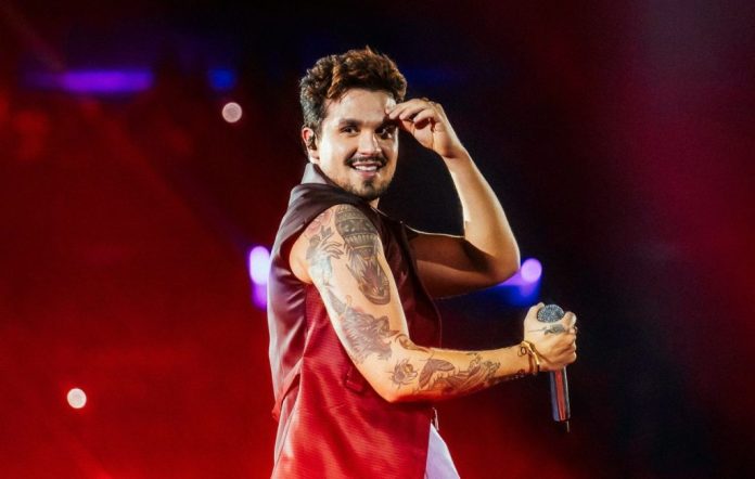LUAN-SANTANA-1536x975-1-1024x650