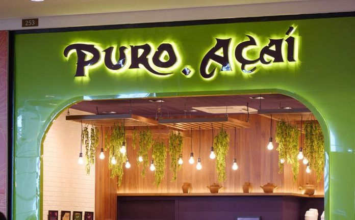 Loja-Puro.Acai-Credito-Divulgacao - 2-