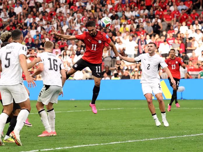 New-Zealand-v-Egypt-Group-G-FIFA-World-Cup-2026