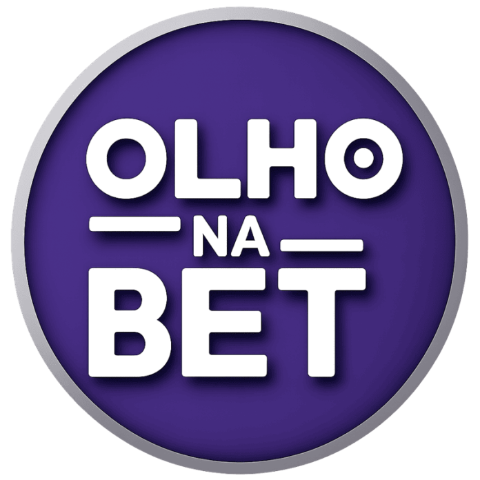 ONB_LOGO (1)