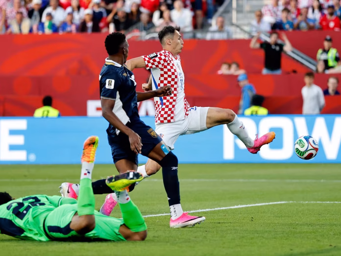 Panama-v-Croatia-Group-L-FIFA-World-Cup-2026