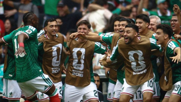 mexico-africa-do-sul-copa-do-mundo-2026