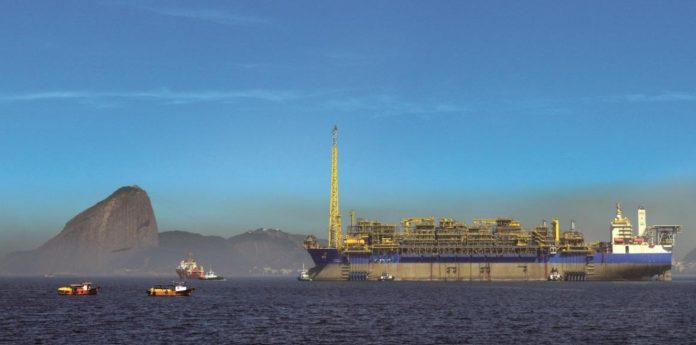 Rio-Oil-e-Gas_POST-PE-768x383