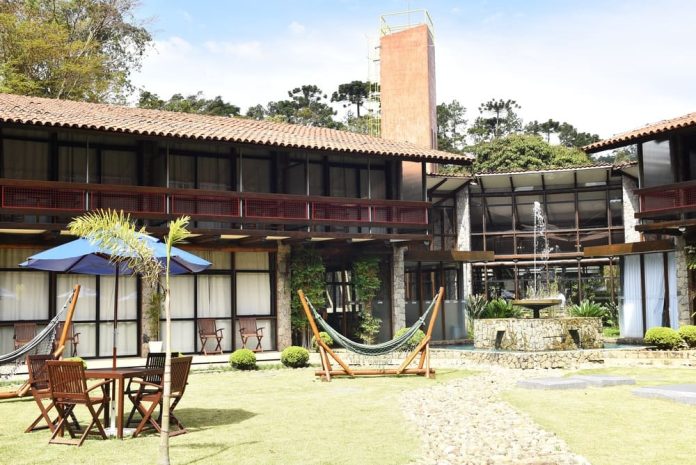 Sesc Nova Friburgo-Cred-Divulgação