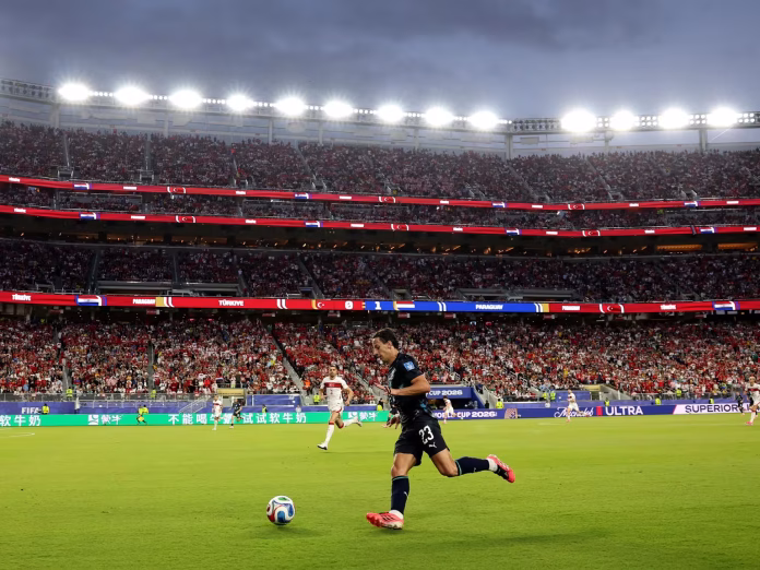 Turkiye-v-Paraguay-Group-D-FIFA-World-Cup-2026 (1)