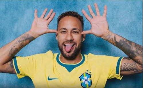 Foto: CBF / Divulgação