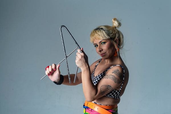 XAXADINHO ESTUDIO (105).jpg (2) (1)
