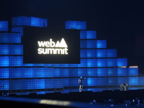 abertura1 (1)