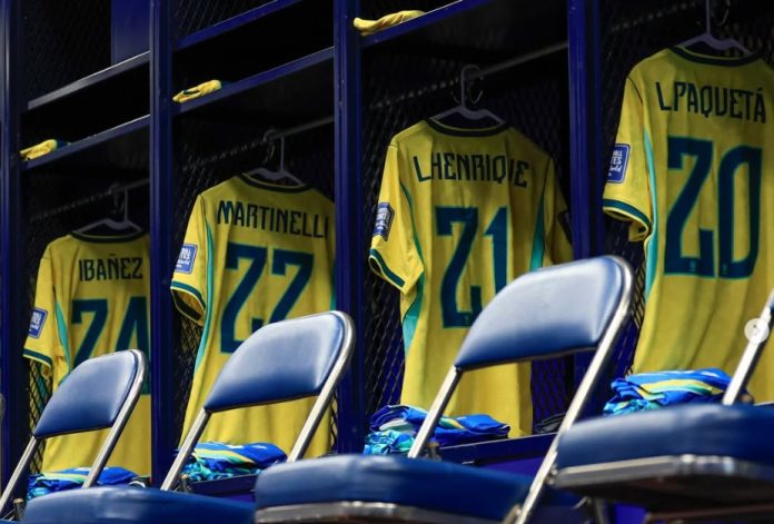 brasil-japao