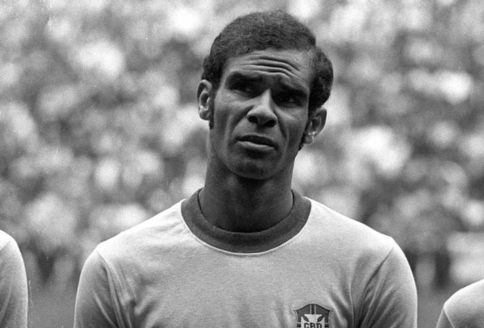 brito