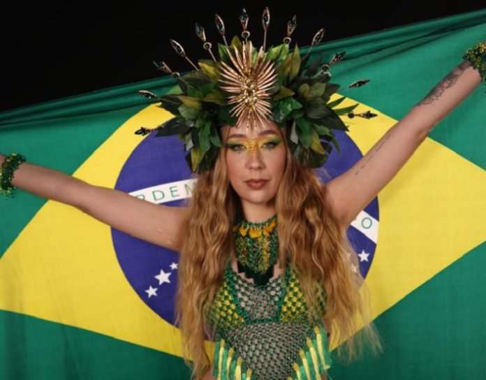 camila-pudim-copa