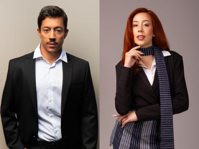 camila-pudim-renato-albani