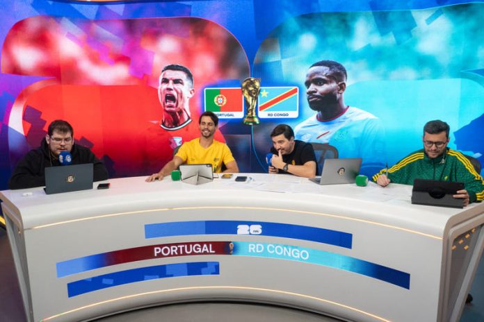 cazetv-copa