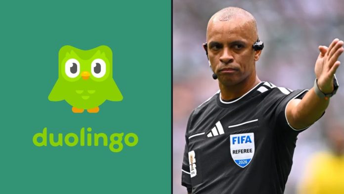 clássico com jeito de final (1)