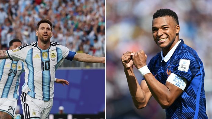 clássico com jeito de final (2)