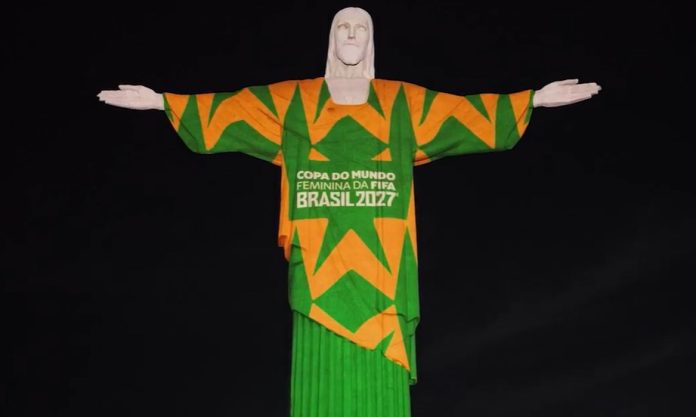 cristo