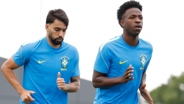 treino-cbf-brasil-copa-do-mundo-2026