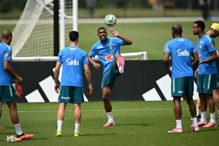 treino-seleção-brasileria-brasil-copa-do-mundo-rayan