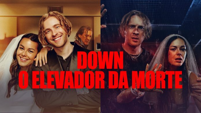 downoelevadordamorte
