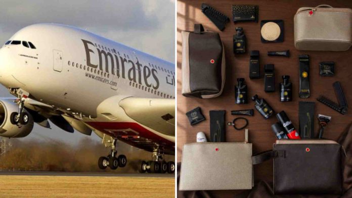 emirates-kits